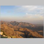 20060812_JoshuaYuccaTree_030 copia.jpg